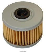 ÖLfilter FüR Honda Nx 650 Dominator 1988 1989 1990 1991 1992 1993 1994 1995