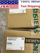 1PCS NEW SIEMENS RADIAL COOLING FAN 6RY1701-0AA04 6RY1 701-0AA04