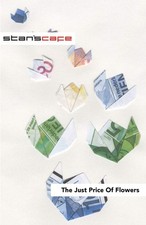 The Just Price Of Flowers,James Yarker, Craig Stephens