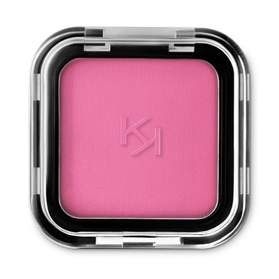 Colour Blush - 11, Intense Colour Blush With Buildable Result