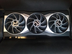 6900 XT | eBay