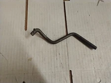 213-3404 HURST SHIFTER ROD