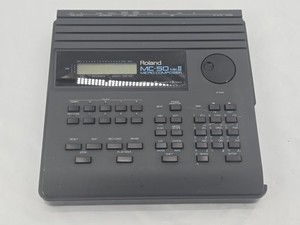 Roland Mc80 | eBay