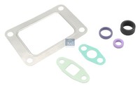 DT Spare Parts Dichtungssatz Lader 2.91159 FüR Volvo FM12 NH12 FH12