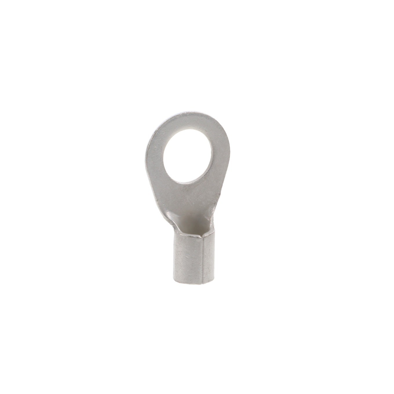 Cu KOA Ring Tip 10-16/100 Count KOA_10-16/100