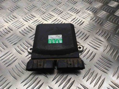 MAZDA 6 Sedan GG Fuel Injector Control Unit RF5C18701A 2.00 Diesel 31435766