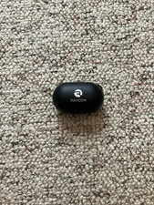 Reycon Everyday Earbuds 