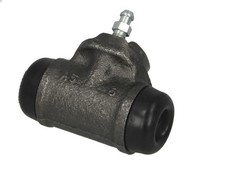 Cylindre de roue Peugeot 309