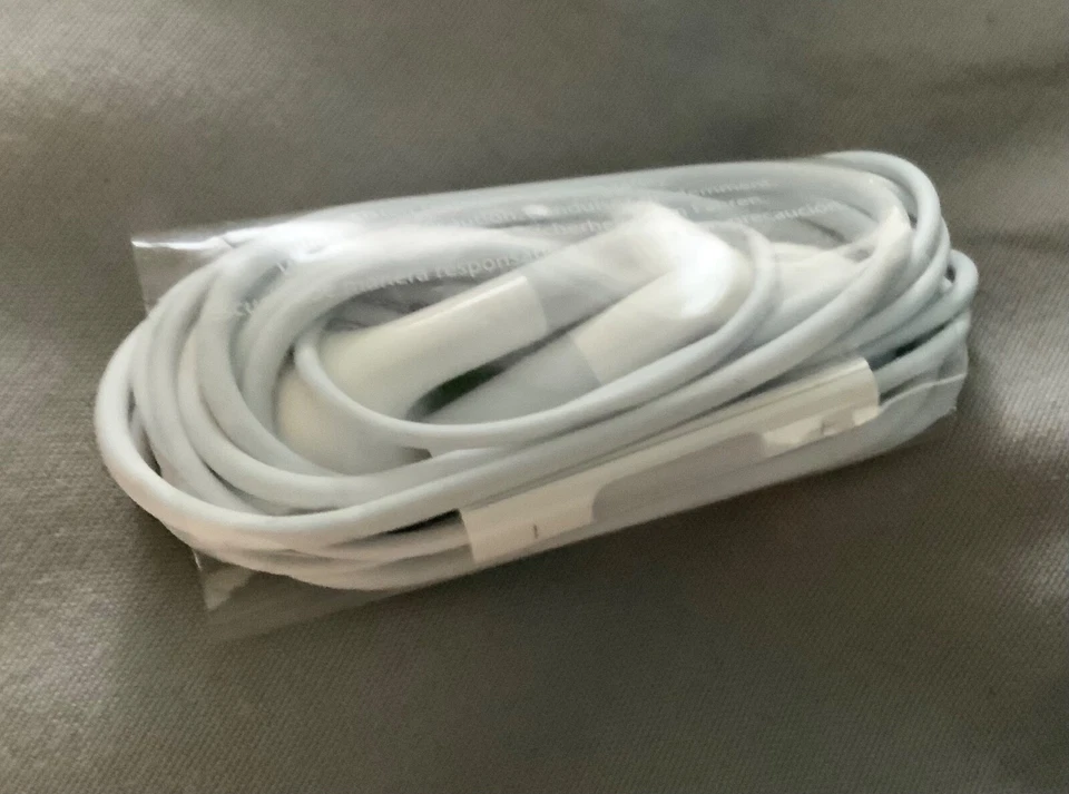 for Apple iPod Shuffle 3rd Generation ref./835A/Z4/Z5/Z6 - Image 4 of 4