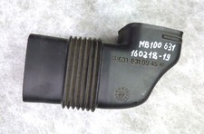 Filtre à air Mercedes MB100