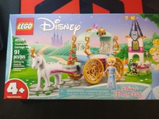41159 lego