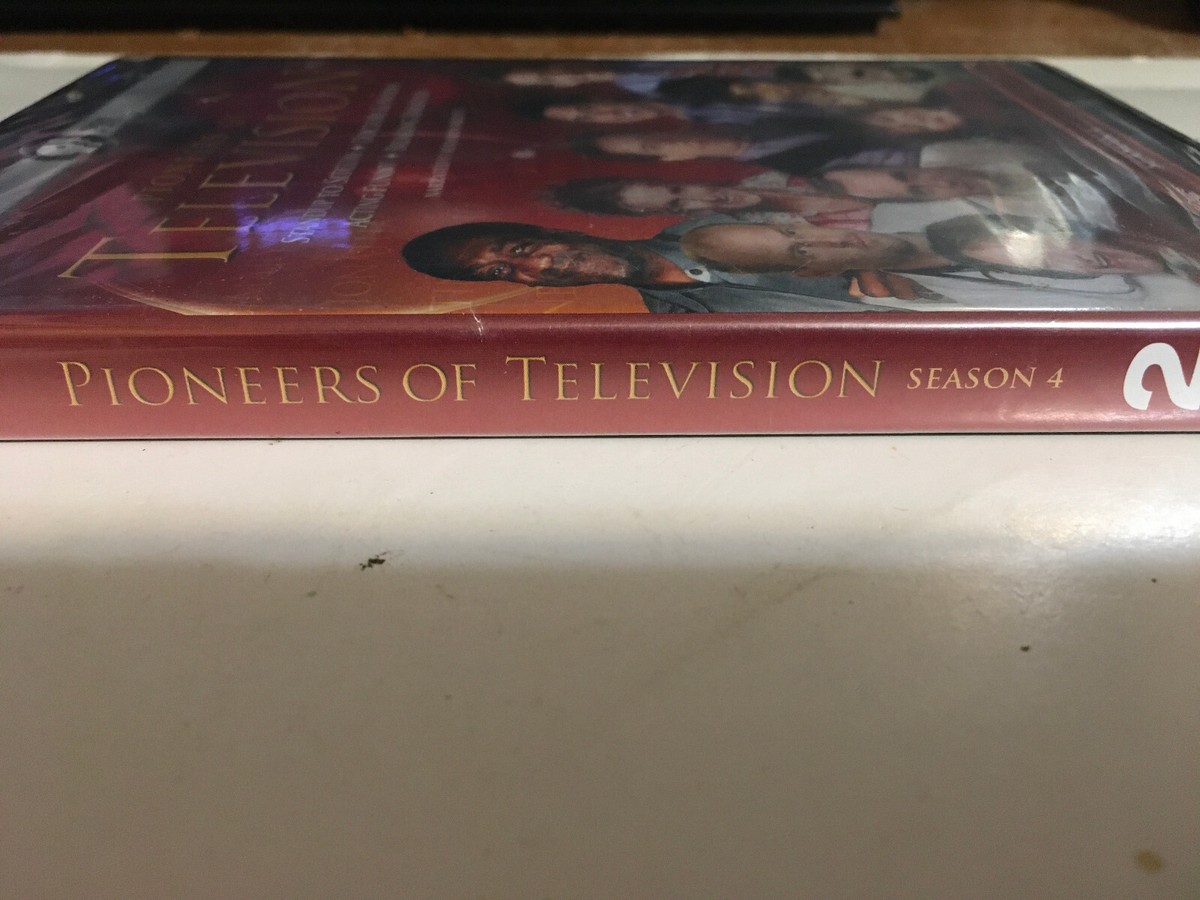ブレンパワード Vol.4 [DVD] 4109GENY38L._UF350,350_QL50_.jpg