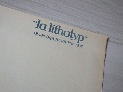 Affiche Cinema LES RELIGIEUSES Katia Loritz Lina Rosales LITHOGRAPHIE (1961) - Picture 2 of 5