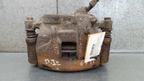 1521150 Pinza De Freno Delantera Izquierda para FORD TRANSIT FURGÓN (TT9 2148512 - Imagen 1 de 10