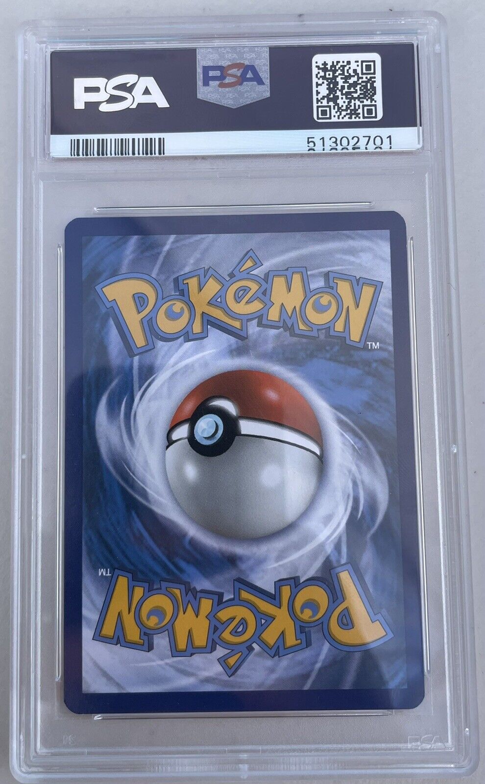 Pokémon Card Graded PSA 10 Shiny Gardevoir for Sale in Lynwood, CA - OfferUp