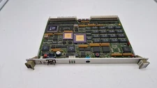 Heller Uni-Pro CPU91 40MHZ G 23.020190-00042