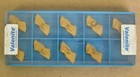 Afbeelding 3 van 4