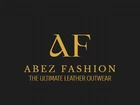 abez_fashion's avatar