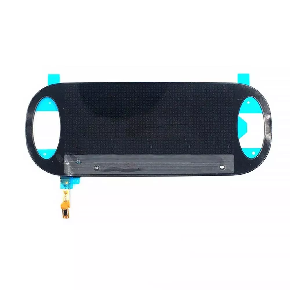 For PS Vita 1000 PSV1000 Console Back Rear Touch Pad PCB Board Touchpad Panel