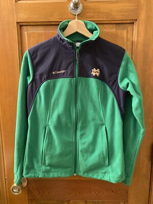 tentree zip up moletom com capuz