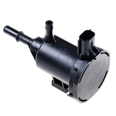 Canister Purge Solenoid Evaporative Emissions for 4891738AB 04891738AA 4891738AA