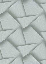 Erismann Vliestapete Spotlight 2 grün 1040124