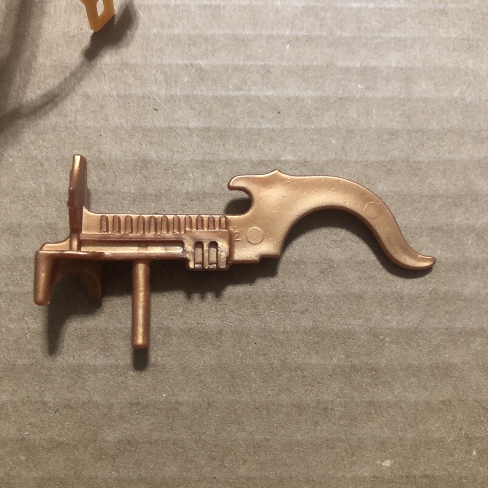 Picture 3 of 3