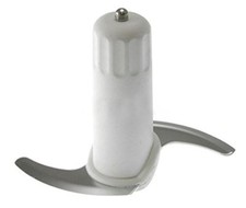 GENUINE Kenwood Knife Blade Assembly Mini Chopper CH180 CH180A CH186A UK NEW!