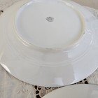 Foto 3 di 5