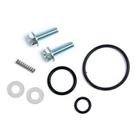 Benzinhahn Reparatursatz Passend FüR Suzuki DR 250 S Bj. 1982-1987