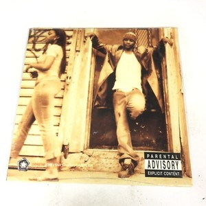 Jaheim Still Ghetto | eBay