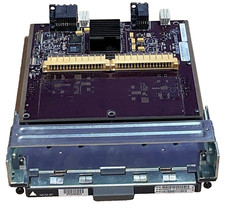 Alcatel-Lucent 3HE03608AAAA MCM-XP Modul gete...