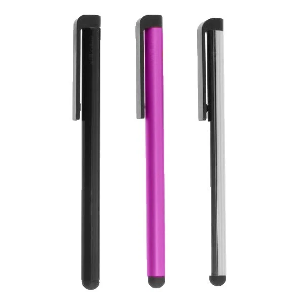 Cell Phone Styluses for Motorola Universal
