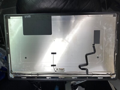 LCD Assembly for iMac 27