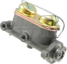 Dorman M66712 Brake Master Cylinder fits Buick Oldsmobile Pontiac