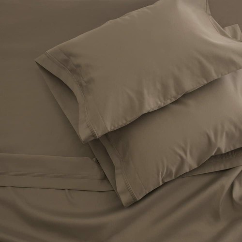 1000 Thread Count Bed Sheet Sets 