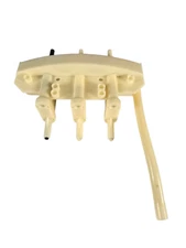 Primo Top Loading Water Dispenser 900118 Black ~ OEM Actuator Water Manifold