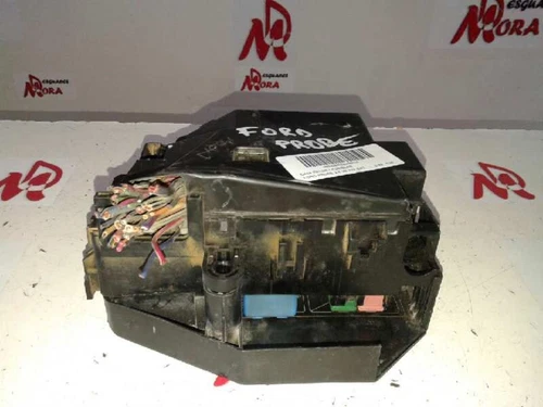 Caja Reles/Fusibles para FORD PROBE * 2330018