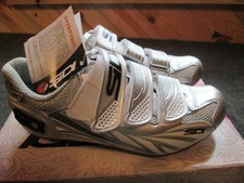 sidi carbon millenium 3