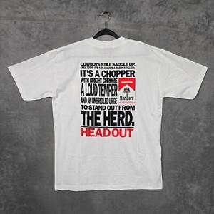 Marlboro T Shirt | eBay Marlboro T Shirt | eBay