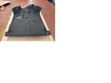 MOQUETTE TAPPETO PAVIMENTO INTERNO  FIAT PANDA 1986-2003 750/900/1000 4X4