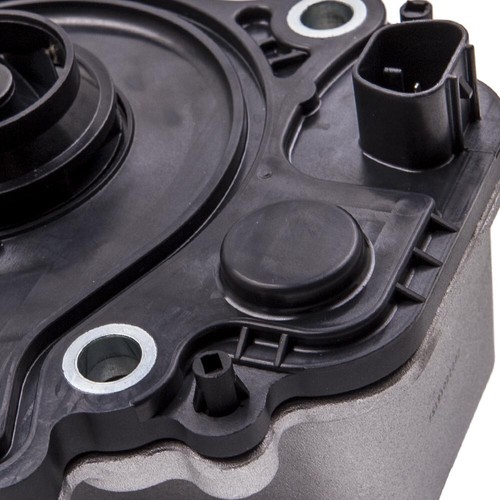 Pompe à Eau électrique for Toyota Prius 2009-2015 Auris Hybrid 1.8 Lexus CT220 - Imagen 4 de 11