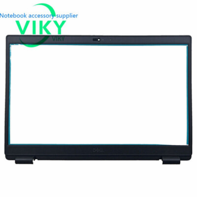 710371_8 710371_8