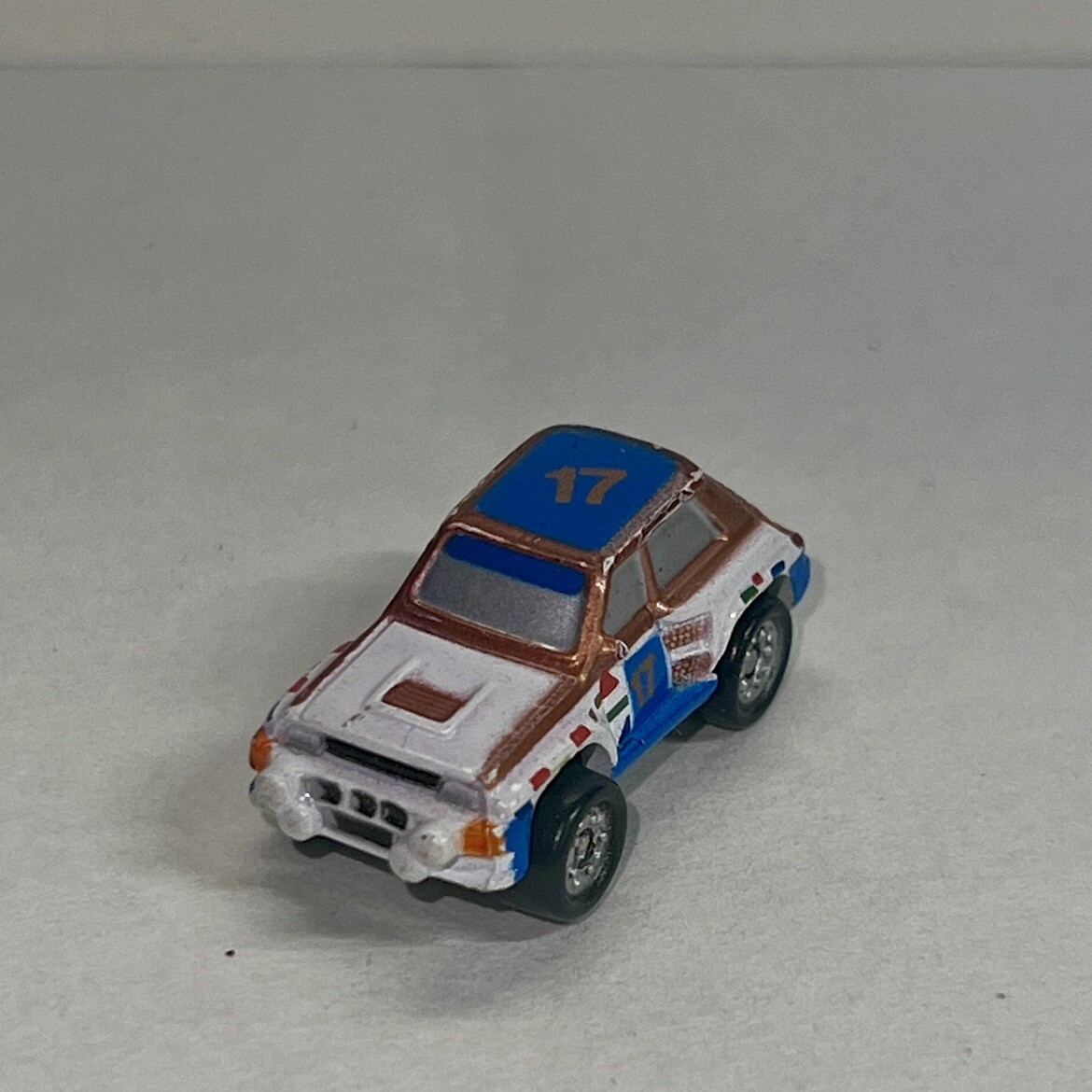 Picture 1 of 3