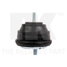 Moteur BMW 323