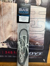 Gas Bowstrings Mathews Lift Lift X 29.5 Bow s...
