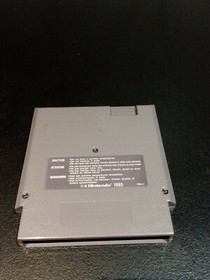 Rad Racer Nintendo Nes Loose Fra Livraison Gratuite