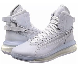 nike air max 270 satrn