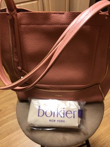 botkier zipper tote