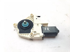 PORSCHE CAYENNE 958 MK2 2015 WINDOW MOTOR FRONT RIGHT DRIVER SIDE 8K0959802B